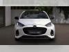 Foto - Mazda 2 GEWERBE VOLLAUSSTATTUNG HYBRID116 PS AUTOMATIK HOMURA