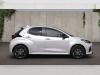 Foto - Mazda 2 GEWERBE VOLLAUSSTATTUNG HYBRID116 PS AUTOMATIK HOMURA