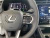 Foto - Lexus LBX 1,5 Hybrid mit 💥Komfort-Paket💥