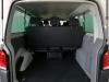 Foto - Volkswagen Transporter 6.1 Kombi LR 2.0TDI SCR 9SITZE KLIMA