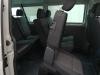 Foto - Volkswagen Transporter 6.1 Kombi LR 2.0TDI SCR 9SITZE KLIMA