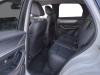 Foto - Mazda CX-60 Homura AWD 3.3 e-SKYACTIV-D 254 M-Hybrid EU6e Allrad HUD Navi Conv. Paket