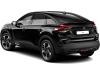 Foto - Citroën C4 PureTech 130 S&S EAT8 Max - "Black Pack" VOLLAUSSTATTUNG ! Business Deal August 2024!!