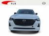 Foto - Mazda CX-60 Homura AWD 3.3 e-SKYACTIV-D 254 M-Hybrid EU6e Allrad HUD Navi Memory Conv.Paket Panorama