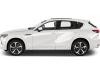 Foto - Mazda CX-60 Exclusive-Line Hybrid AWD 2.5 e-SKYACTIV-PHEV EU6d Allrad CON-P DRI-P COM-P PAN-P