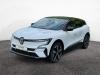 Foto - Renault Megane E-Tech Electric Techno EV60 220 HP LED