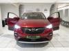 Foto - Opel Grandland X 1.6T Hybrid Sitzheizung,Kamera,Navi