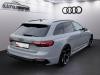 Foto - Audi RS4 RS 4 Avant RS competition plus*AHK*Stadt/Tour*virtual cockpit*HeadUp*Navi*Pano*