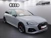 Foto - Audi RS4 RS 4 Avant RS competition plus*AHK*Stadt/Tour*virtual cockpit*HeadUp*Navi*Pano*