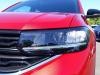 Foto - Volkswagen T-Cross 1.0TSI DSG Goal AHK+KAMERA+NAVI+SHZ+APP+