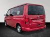 Foto - Volkswagen T6.1 California Beach 2,0 TDI Standhzg Kamera Navi GRA PDC SHZ