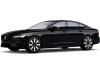 Foto - Volvo S90 T8 Plus Dark