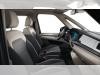 Foto - Volkswagen T7 Multivan LED + App-Connect + Front-Assist + Einparkhilfe, ...