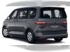 Foto - Volkswagen T7 Multivan LED + App-Connect + Front-Assist + Einparkhilfe, ...