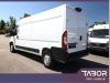 Foto - Opel Movano C 2.2 140 3,5t L3H2 ConnectP CityP HFT270