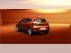 Foto - Renault Clio Evolution SCe 65 *NEUES MODELL* Klima