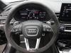 Foto - Audi RS5 RS 5 Sportback tiptronic|RS Competition,Pano,B&O