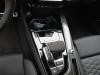 Foto - Audi RS5 RS 5 Sportback tiptronic|RS Competition,Pano,B&O