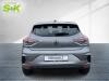 Foto - Renault Clio EVOLUTION TCe 90 *TAGESZULASSUNG*PDC*CAM***