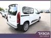 Foto - Fiat Doblo Kombi 1.5 BHDi 100 Keyl Kam AppCo PDC M1