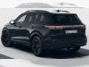 Foto - Volkswagen Tiguan R-Line 1.5 eHybrid AHK+NAVI+BLACK STYLE *0,5 % VERSTEUERUNG*