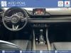 Foto - Mazda 6 TAKUMI BOSE Nappaleder 360°Kam GSD AppleAndroid SHZv+h