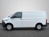 Foto - Volkswagen T6.1 Transporter Kasten (SH)