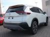 Foto - Nissan X-Trail TEKNA 1.5 VC-T MHEV ProPilot