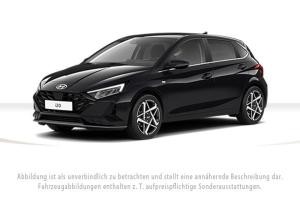 Hyundai i20 FL (MY25) 1.0 T-GDI M/T N LINE *Lieferung(bes_2105292304_L/EKO)