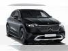 Foto - Mercedes-Benz EQE 350 4M SUV LAGERWAGEN+ELETCRIC ART PREMIUM+BURMESTER+AHK+UVM+SOFORT VERFÜGBAR