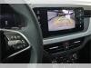 Foto - Skoda Scala 1.5 TSI e WSS+SHz|NAVI|Kamera|ACC|Matrix