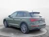 Foto - Audi Q5 S line 40 TDI quattro S tronic