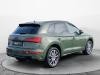 Foto - Audi Q5 S line 40 TDI quattro S tronic