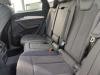 Foto - Audi Q5 S line 40 TDI quattro S tronic