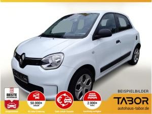 Renault Twingo 1.0 SCe 65 Life