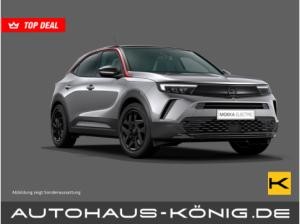 Opel Mokka-e GS  | inkl. Winterpaket | Reduzierte Bereitstellungskosten❗