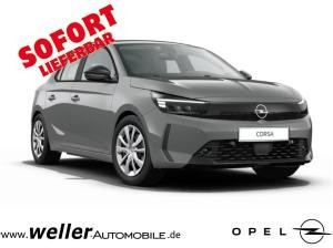 Foto - Opel Corsa 1.2 Automatik 100PS☛&quot;Sofort Lieferbar&quot; ☛ Rückfahrkamera