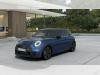 Foto - MINI Cooper S 3-trg. (F56)