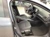 Foto - Renault Megane Grandtour Intens E-TECH PLUG-IN 160 *Bose