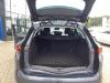 Foto - Renault Megane Grandtour Intens E-TECH PLUG-IN 160 *Bose