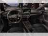 Foto - Cupra Formentor VZ 2.0 TSI 7-Gang DSG 4Drive | GEWERBE