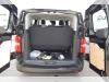 Foto - Toyota Proace Verso L1 Flow * 8-Sitzer*neues Modell*