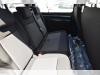 Foto - Toyota Proace Verso L1 Flow * 8-Sitzer*neues Modell*