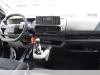 Foto - Toyota Proace Verso L1 Flow * 8-Sitzer*neues Modell*