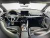 Foto - Audi RS4 Avant/Competition+/Pano/Bang & Olufsen/Assistenzpaket Stadt&Tour*