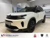 Foto - Citroën C5 Aircross MAX PureTech 130 EAT8