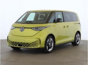 Volkswagen ID. Buzz Pro UPE: 77.700€