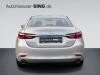 Foto - Mazda 6 Exclusive BOSE Matrix-LED Induktion AppleCar