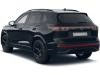 Foto - Volkswagen Tiguan R-Line 2.0 TDI DSG AHK+NAVI+BLACK STYLE+ACC+SIDE ASSIST *NEUES MODELL*