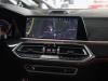 Foto - BMW X6 M50i Bowers TV AHK Standh SkyL UPE 143TEuro